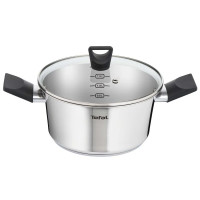 Кастрюля Tefal Simpleo B9054474
