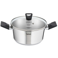 Кастрюля Tefal Simpleo B9054674