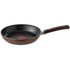 Сковорода Tefal Tendance Brownie 04182124
