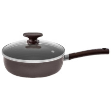 Сотейник Tefal Tendance Brownie 04182224