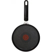 Блинная сковорода Tefal Tendance Brownie 04182522