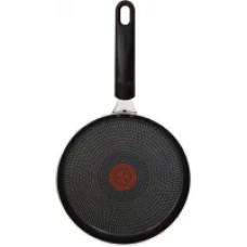 Блинная сковорода Tefal Tendance Brownie 04182522 Блинная сковорода Tefal Tendance Brownie 04182522