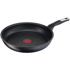 Сковорода Tefal Unlimited G2550272