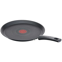 Блинная сковорода Tefal Unlimited G2553872