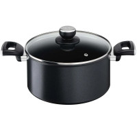 Кастрюля Tefal Unlimited G2554672