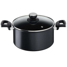 Кастрюля Tefal Unlimited G2554672
