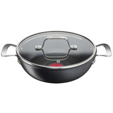 Сотейник Tefal Unlimited G2557172 Сотейник Tefal Unlimited G2557172