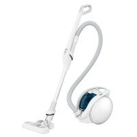 Пылесос Tefal X-O 90 IQ7767EA