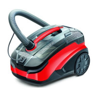Пылесос Thomas Wave XT Aqua-Box [788586]