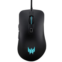 Игровая мышь Acer Predator Cestus 310