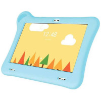 Планшет Alcatel Tkee Mini 2 9317G 32GB (мятный/бежевый)