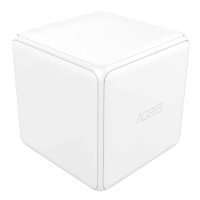 Пульт ДУ Aqara Cube Controller