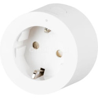 Умная розетка Aqara Smart Plug EU