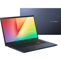 Ноутбук ASUS VivoBook 15 X513EA-BQ2370W
