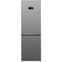 Холодильник BEKO B3RCNK362HS