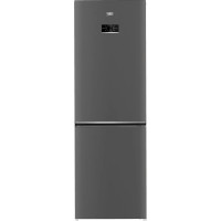 Холодильник BEKO B3RCNK362HX