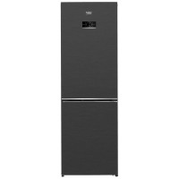 Холодильник BEKO B5RCNK363ZXBR