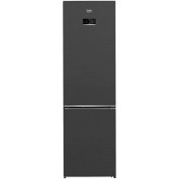 Холодильник BEKO B5RCNK403ZXBR