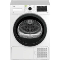 Сушильная машина BEKO DF7439SXUV