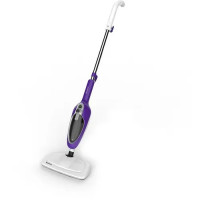 Паровая швабра Blackton Bt SM1111