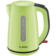 Чайник Bosch TWK7506