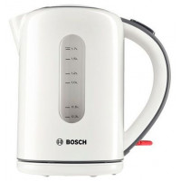 Чайник Bosch TWK7601