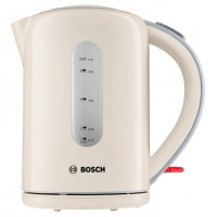 Чайник Bosch TWK7607
