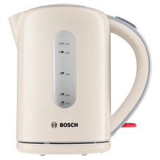 Чайник Bosch TWK7607