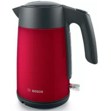 Электрический чайник Bosch TWK7L464