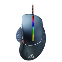 Игровая мышь Canyon CND-SGM12RGB