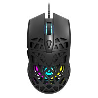 Игровая мышь Canyon CND-SGM20B