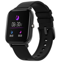 Умные часы Canyon CNS-SW74BB