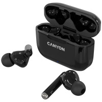 Наушники Canyon CNE-CBTHS3B