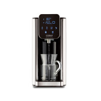 Диспенсер CASO HW 660
