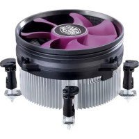 Кулер для процессора Cooler Master X Dream i117 (RR-X117-18FP-R1)