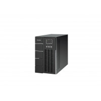 Источник бесперебойного питания CyberPower OLS3000EC