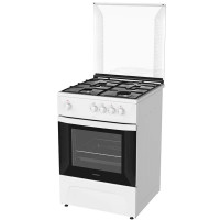 Кухонная плита Darina 1D GM141 002 W