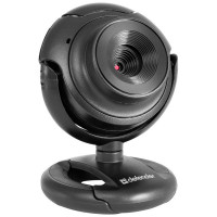 Web камера Defender C-2525HD