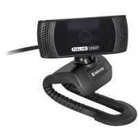 Веб-камера Defender G-lens 2694