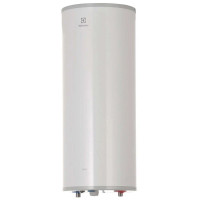 Накопительный электрический водонагреватель Electrolux EWH 30 Featly