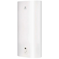 Накопительный электрический водонагреватель Electrolux EWH 50 Maximus Wi-Fi