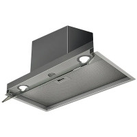 Кухонная вытяжка Elica Boxin LX/IX/A/120 PRF0114762A