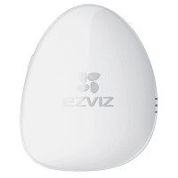 Контроллер Ezviz A1