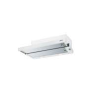 Кухонная вытяжка Franke Flexa FTC 632L WH 315.0547.797