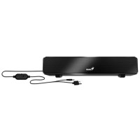 Акустика Genius USB SoundBar 100