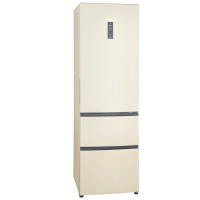 Многодверный холодильник Haier A2F635CCMV