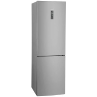 Холодильник Haier C2F636CXMV