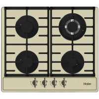 Варочная панель Haier HHX-M64ATQBC
