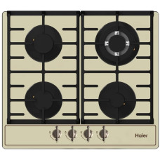 Варочная панель Haier HHX-M64ATQBC
