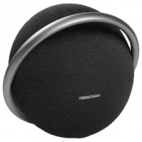 Беспроводная аудиосистема Harman/Kardon Onyx Studio 7 (черный)